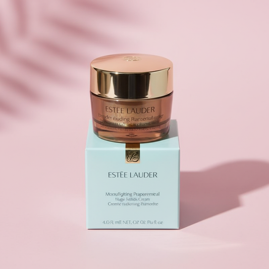 Estée Lauder Revitalizing Supreme+ Youth Power Creme