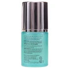 ELEMIS Pro-Collagen Advanced Eye Treatment – 0.5 oz / 15 ml |