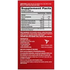 Schiff Move Free Advanced Joint Health Supplement – 200 Tablets | Glucosamine, Chondroitin & Hyaluronic Acid | EXP 2027