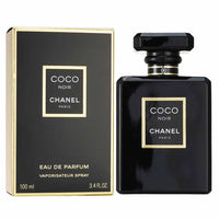 Chanel Coco Noir Eau de Parfum for Women –