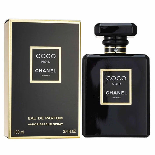 Chanel Coco Noir Eau de Parfum for Women –