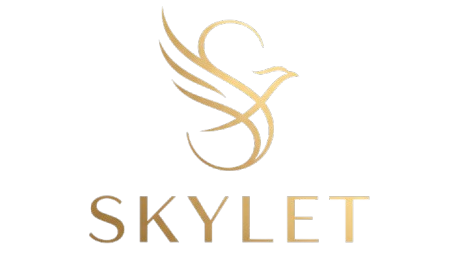 Skylet