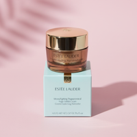 Estée Lauder Revitalizing Supreme+ Youth Power Creme