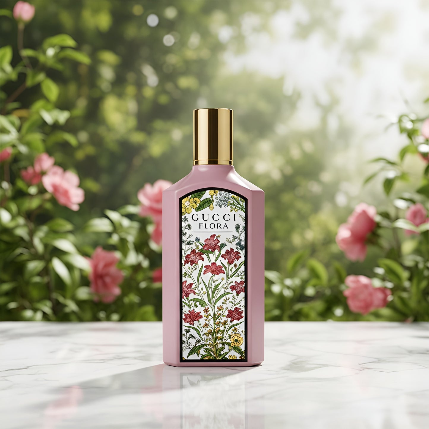 Parfums De Marly Safanad  Eau De Parfum 75 ml Spray For Women
