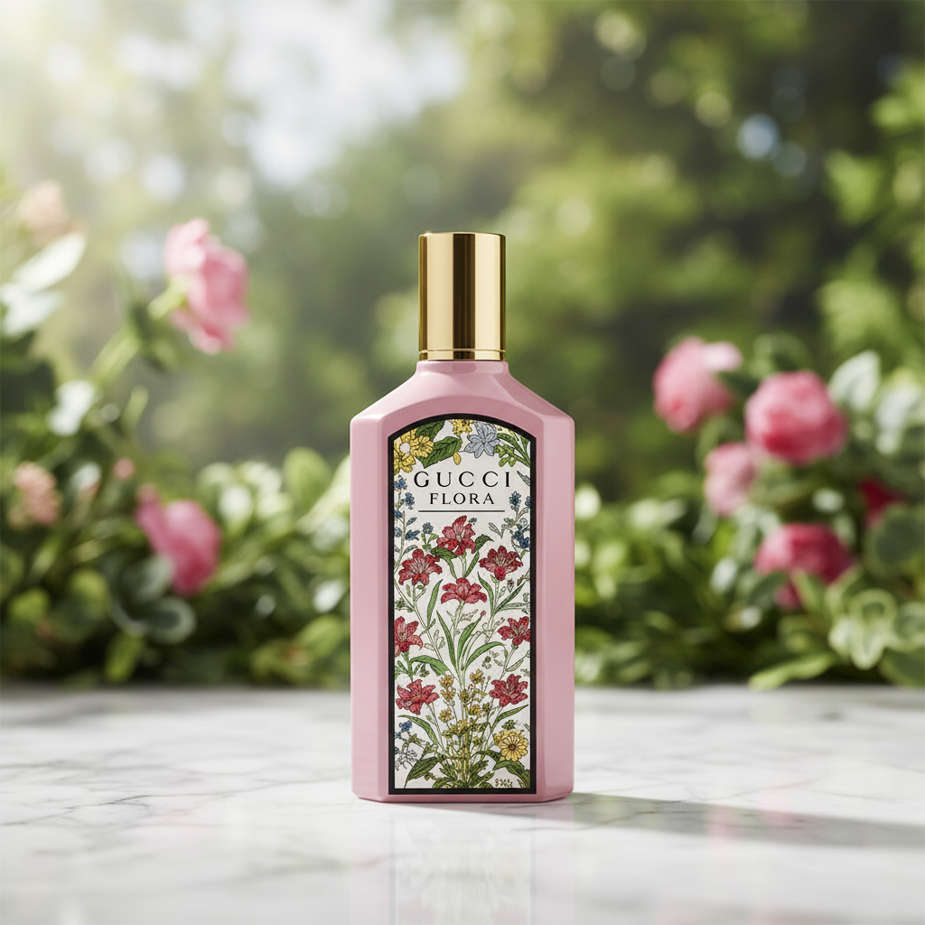 Parfums De Marly Safanad  Eau De Parfum 75 ml Spray For Women