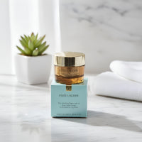 Estée Lauder Revitalizing Supreme+ Youth Power Creme