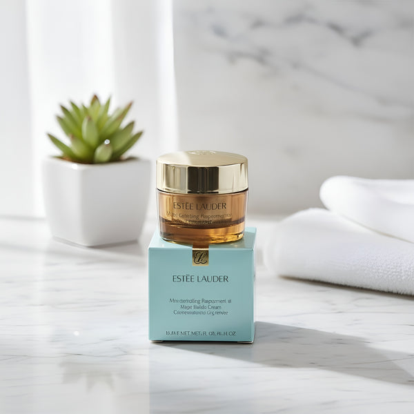 Estée Lauder Revitalizing Supreme+ Youth Power Creme