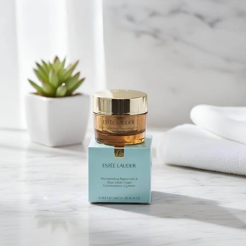 Estée Lauder Revitalizing Supreme+ Youth Power Creme