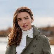 Riley Parker