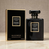 Chanel Coco Noir Eau de Parfum for Women –