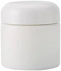 La Mer Crème de la Mer Moisturizing Cream 3.4 oz / 100ml