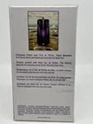 Alien by Thierry Mugler Eau de Parfum Spray 60ml (2.0 fl oz) | Vintage Rare Women’s Luxury Fragrance