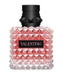 Valentino Donna Born in Roma Eau de Parfum Spray for Women