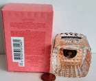 Valentino Donna Born In Roma Coral Fantasy Eau de Parfum Spray 1.7 oz / 50ml for Women