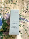 SkinCeuticals C E Ferulic® Vitamin C Serum 30ml (1 fl oz) – 15% L-Ascorbic Acid Anti-Aging Serum