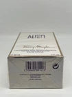 Alien by Thierry Mugler Eau de Parfum Spray 60ml (2.0 fl oz) | Vintage Rare Women’s Luxury Fragrance