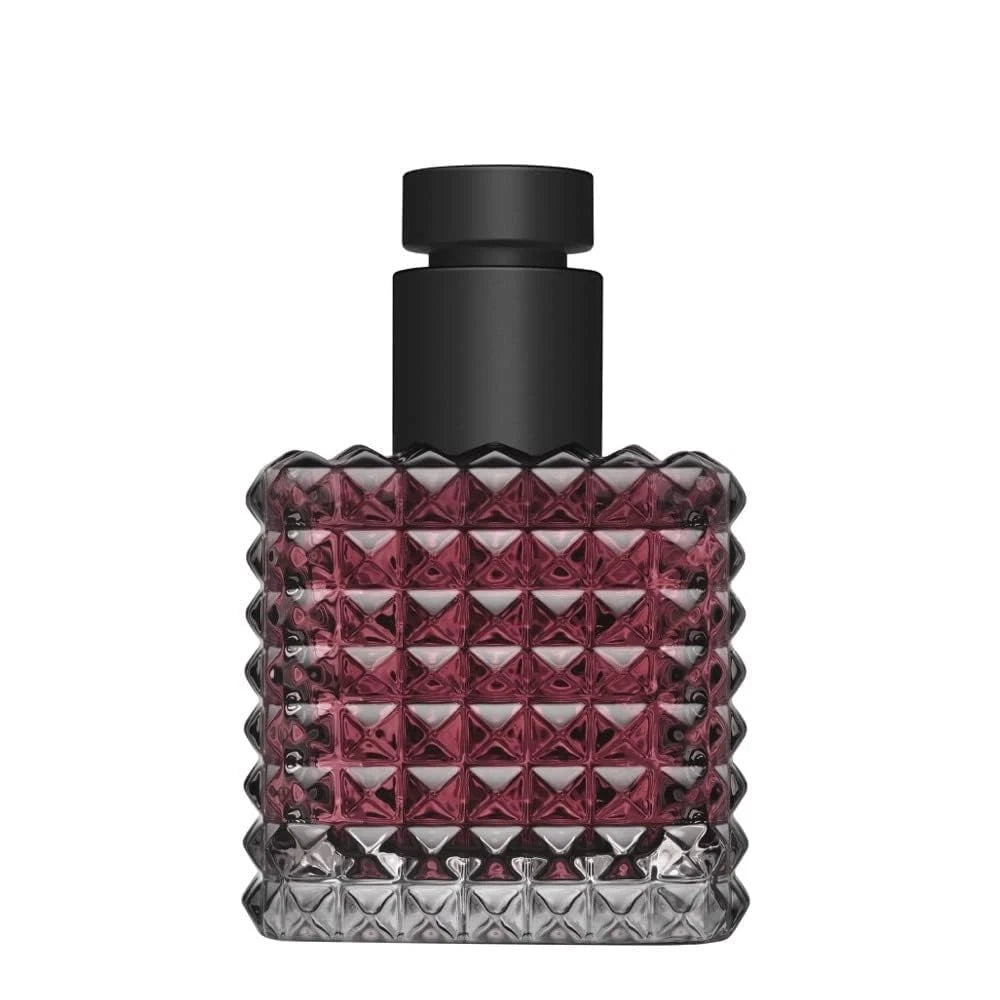 Valentino Donna Born In Roma Intense Eau de Parfum Spray for Women, 3.4 oz