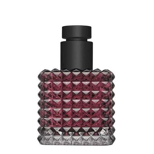 Valentino Donna Born In Roma Intense Eau de Parfum Spray for Women, 3.4 oz
